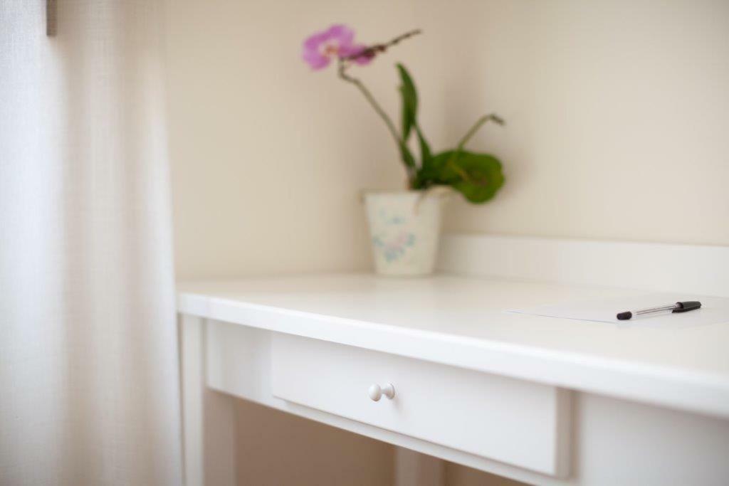 I Vicoli Exclusive Apartment