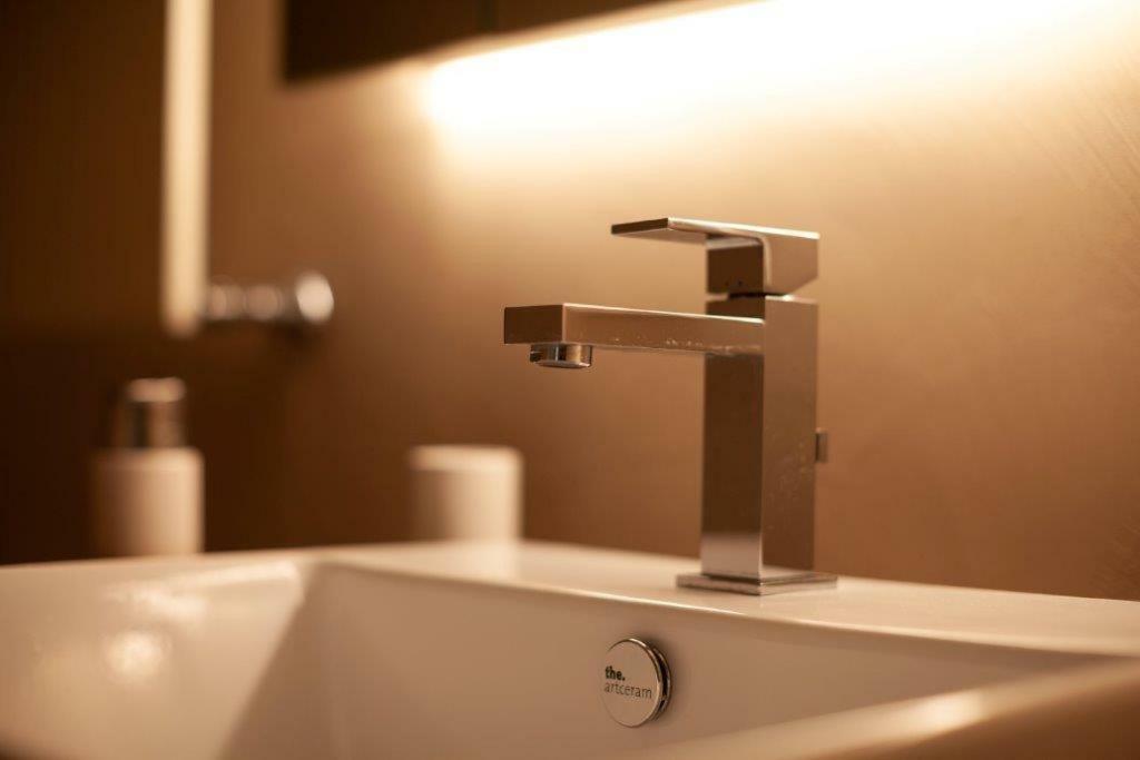 I Vicoli Exclusive Apartment Fondi