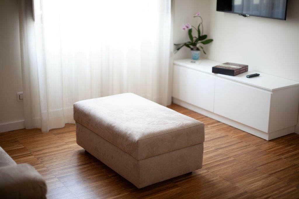 I Vicoli Exclusive Apartment Fondi