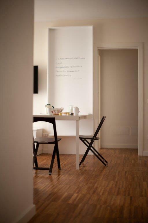 Apartment I Vicoli Exclusive *