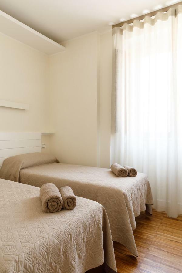 Apartment I Vicoli Exclusive Fondi