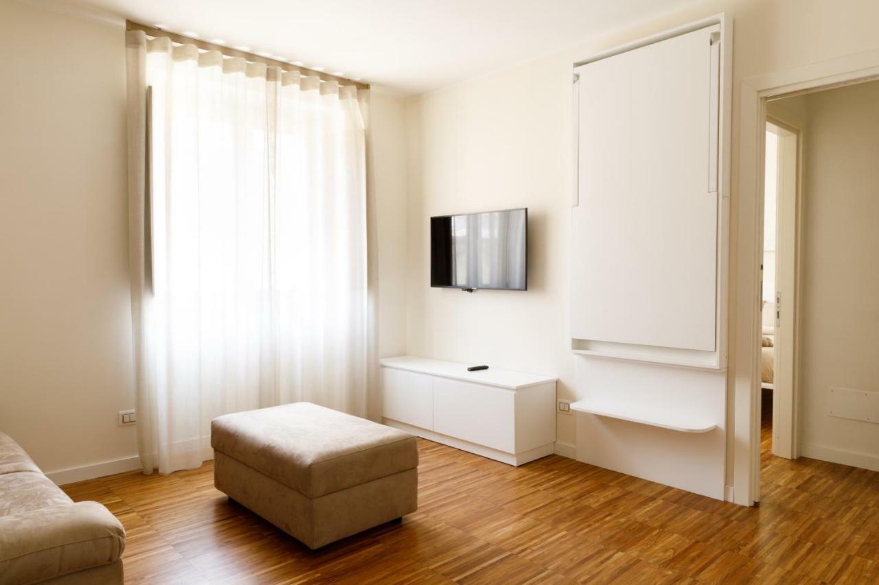 Apartment I Vicoli Exclusive Fondi