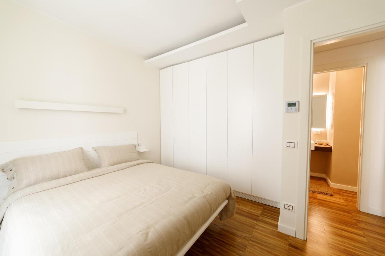 Apartment I Vicoli Exclusive Fondi